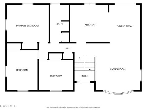 62 Green Island Avenue Latham NY 12110