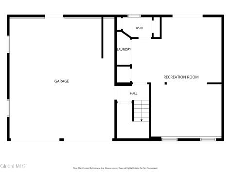 62 Green Island Avenue Latham NY 12110