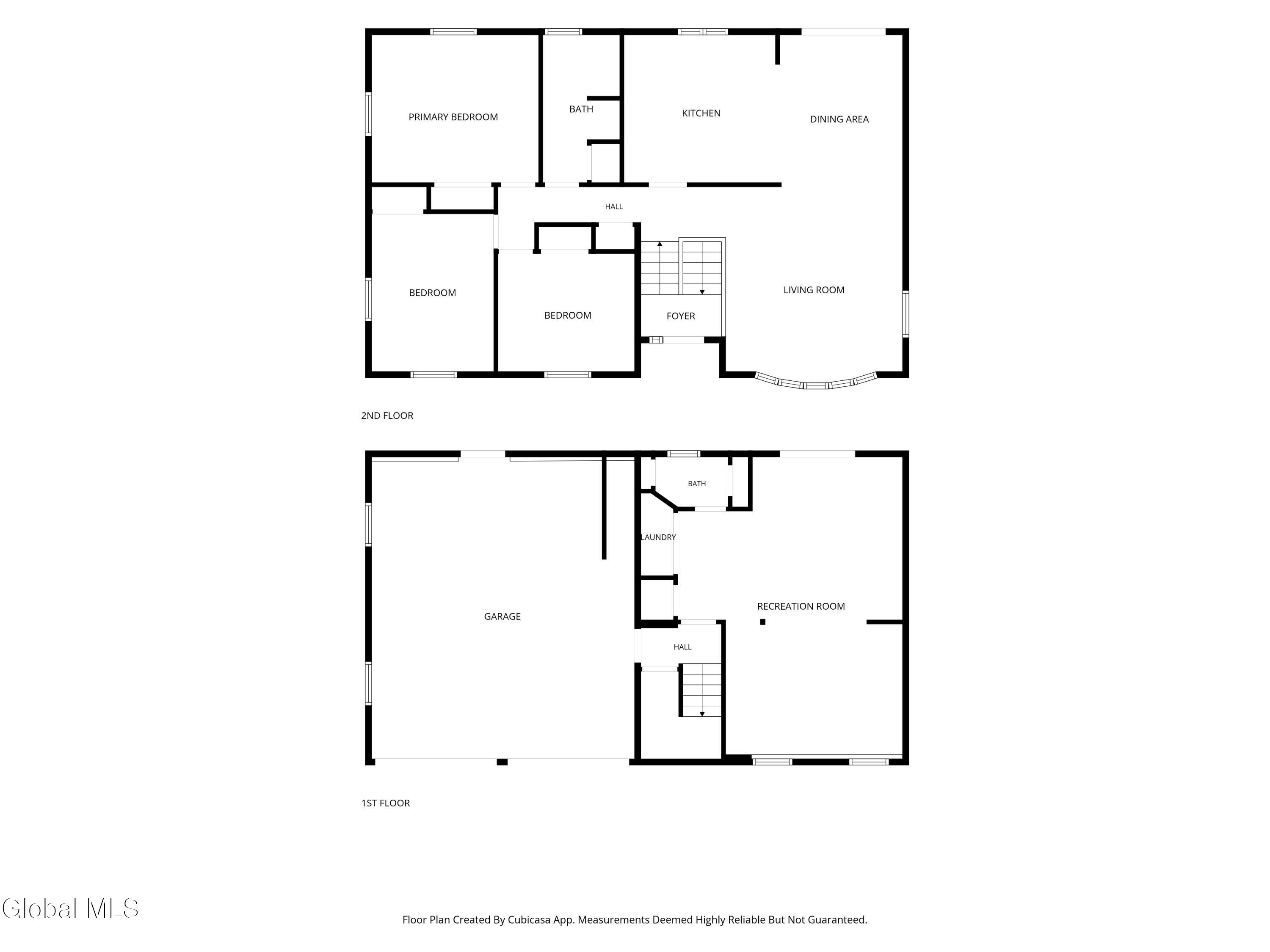 62 Green Island Avenue Latham NY 12110