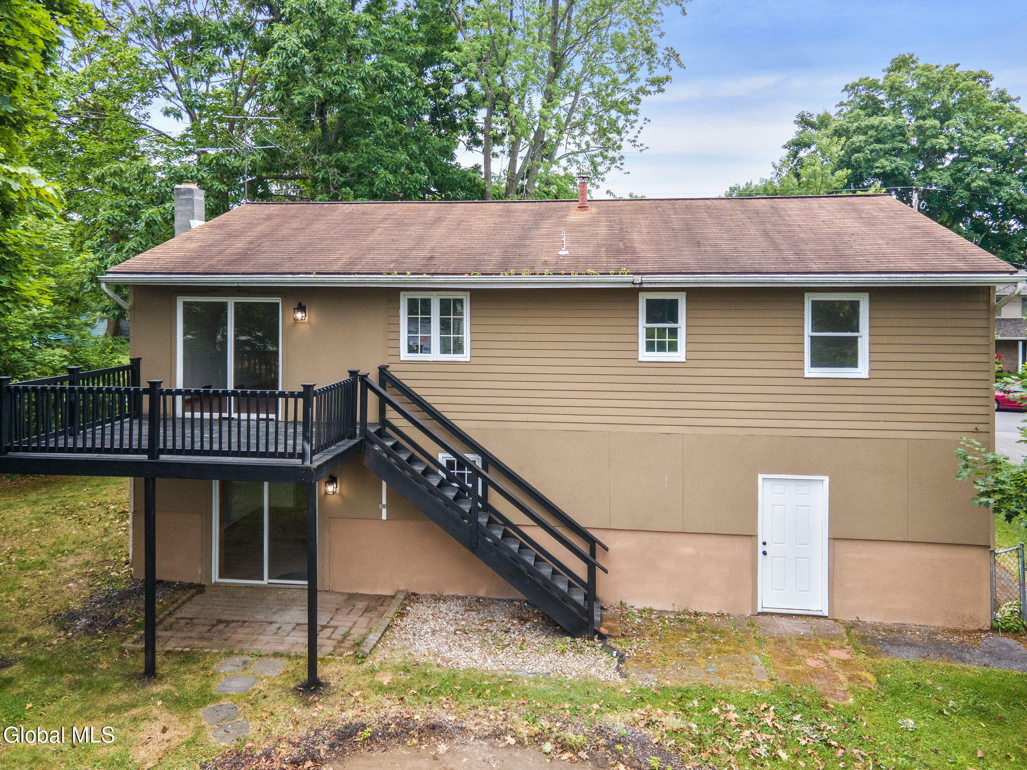 62 Green Island Avenue Latham NY 12110
