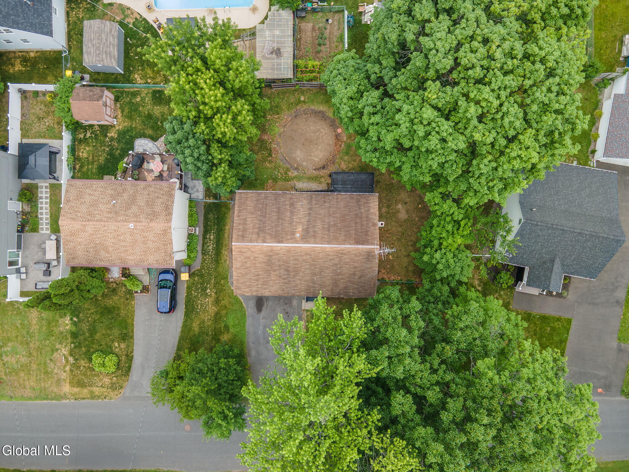 62 Green Island Avenue Latham NY 12110