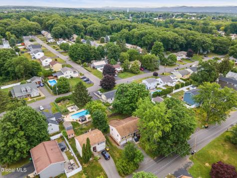 62 Green Island Avenue Latham NY 12110