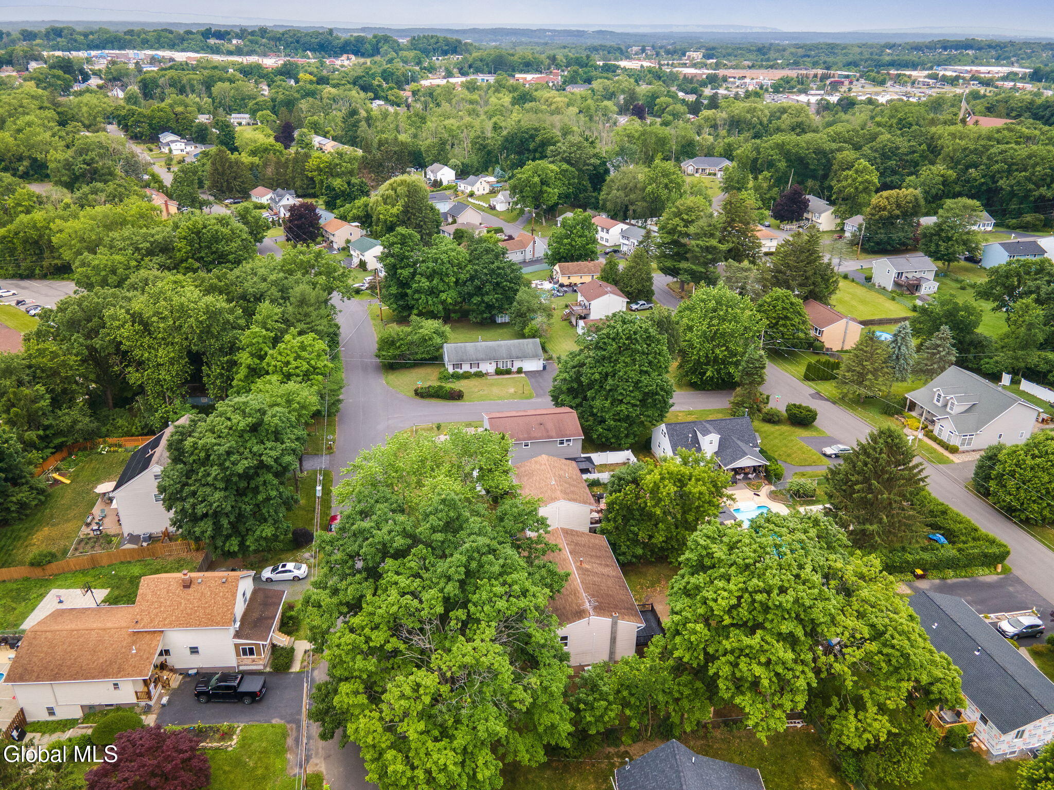 62 Green Island Avenue Latham NY 12110