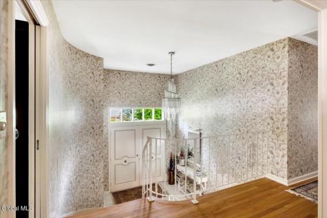 19 Momrow Court Menands NY 12204