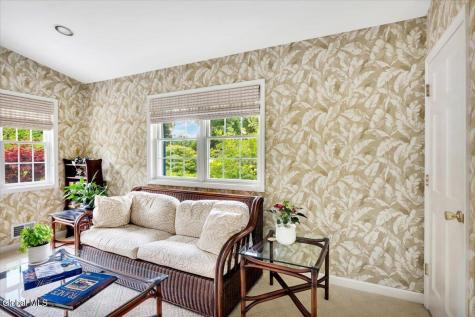 19 Momrow Court Menands NY 12204