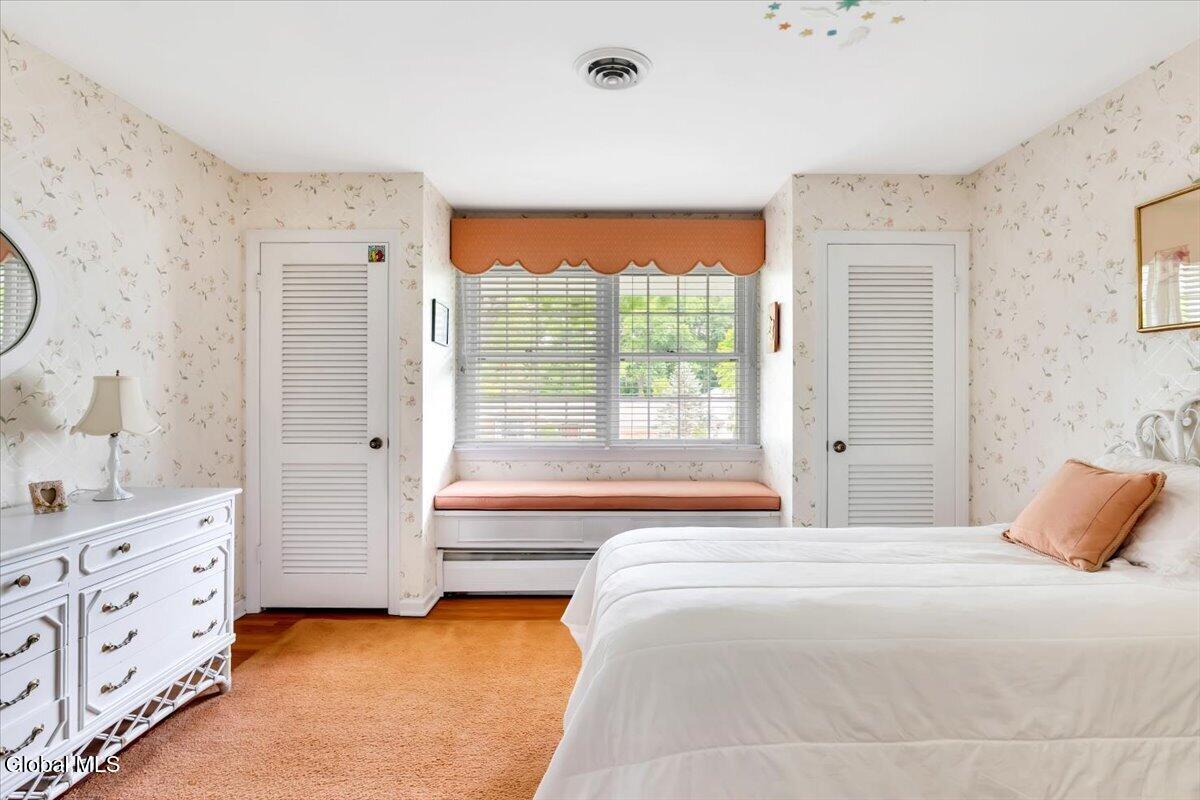 19 Momrow Court Menands NY 12204