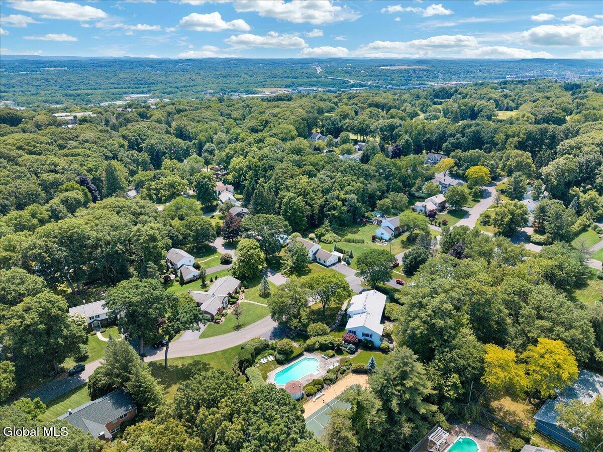 19 Momrow Court Menands NY 12204
