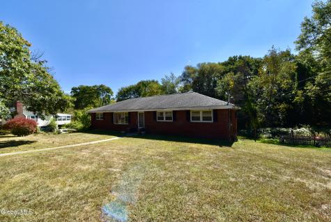 386 Church Road Albany NY 12203