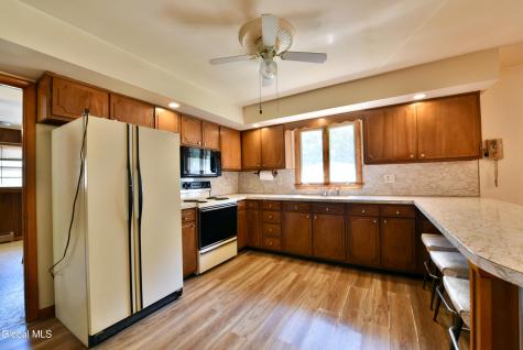 386 Church Road Albany NY 12203