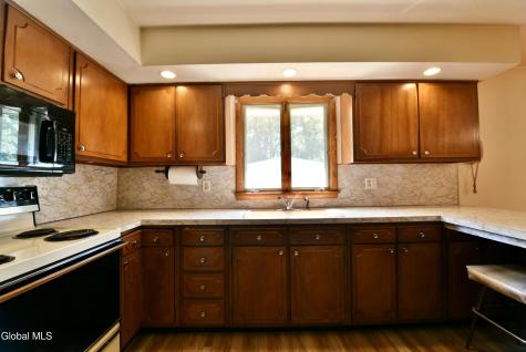 386 Church Road Albany NY 12203