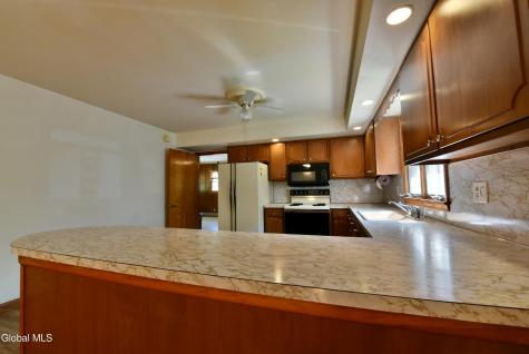 386 Church Road Albany NY 12203