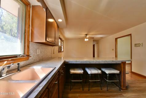 386 Church Road Albany NY 12203