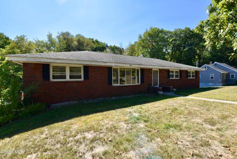 386 Church Road Albany NY 12203