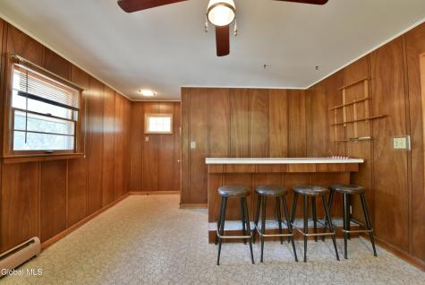 386 Church Road Albany NY 12203