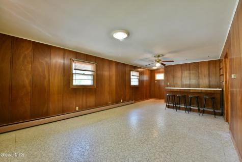 386 Church Road Albany NY 12203