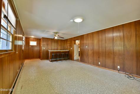 386 Church Road Albany NY 12203