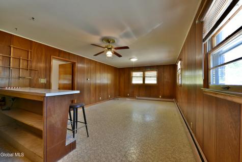 386 Church Road Albany NY 12203