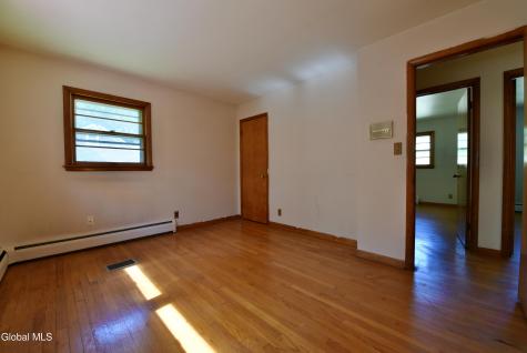 386 Church Road Albany NY 12203