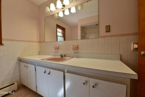 386 Church Road Albany NY 12203