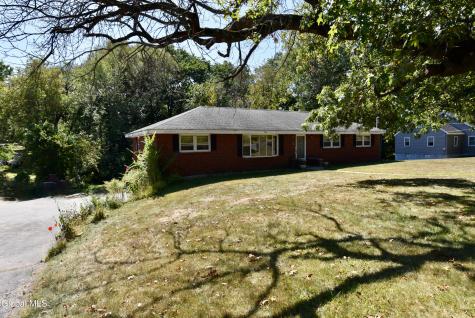 386 Church Road Albany NY 12203