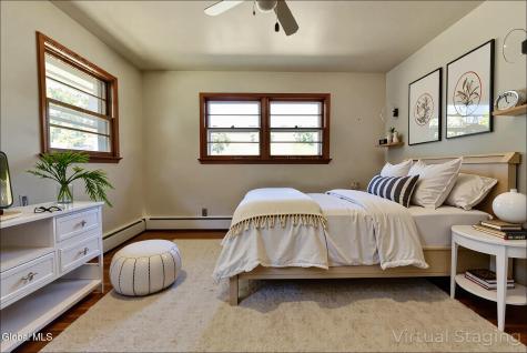 386 Church Road Albany NY 12203