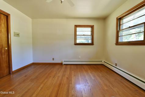 386 Church Road Albany NY 12203