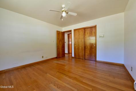 386 Church Road Albany NY 12203