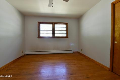 386 Church Road Albany NY 12203