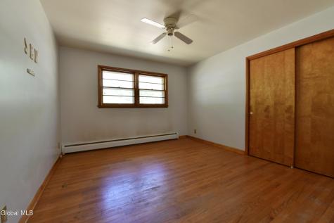 386 Church Road Albany NY 12203