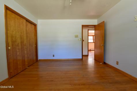 386 Church Road Albany NY 12203