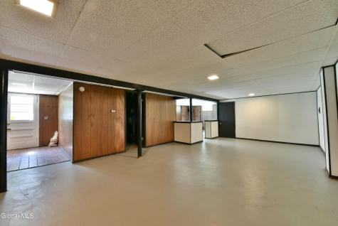 386 Church Road Albany NY 12203