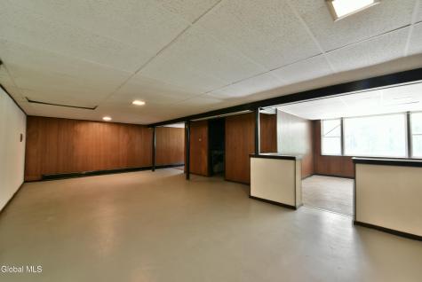 386 Church Road Albany NY 12203