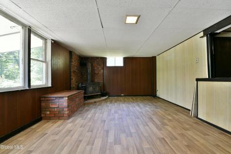 386 Church Road Albany NY 12203