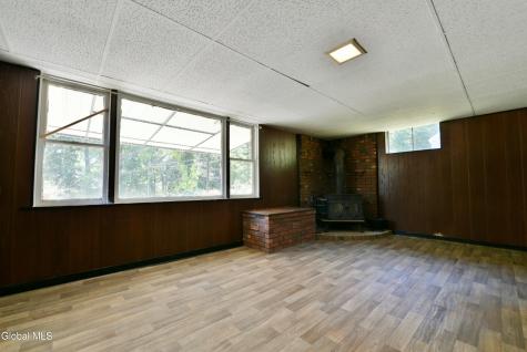 386 Church Road Albany NY 12203