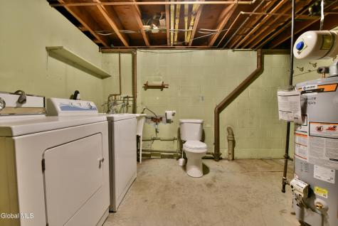 386 Church Road Albany NY 12203