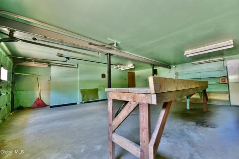 386 Church Road Albany NY 12203