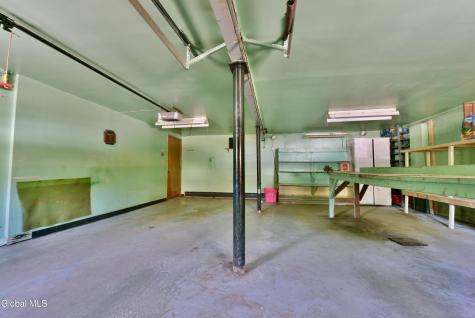 386 Church Road Albany NY 12203