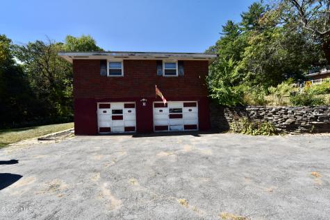 386 Church Road Albany NY 12203