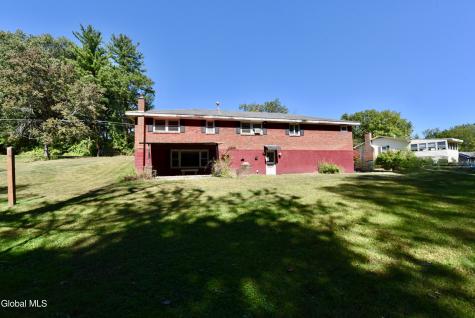 386 Church Road Albany NY 12203