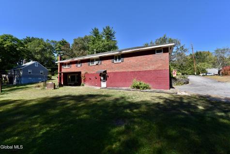 386 Church Road Albany NY 12203