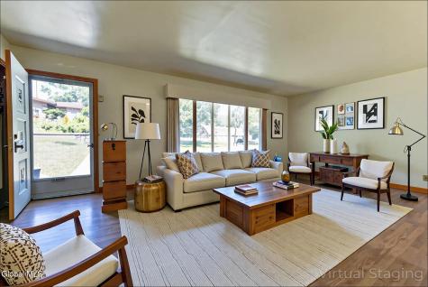 386 Church Road Albany NY 12203