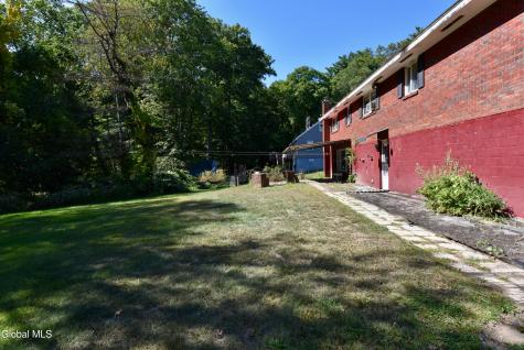 386 Church Road Albany NY 12203