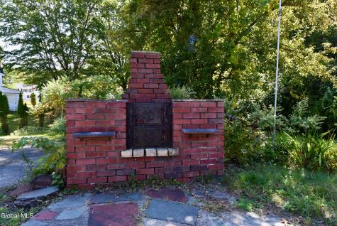 386 Church Road Albany NY 12203