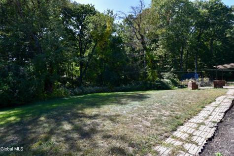 386 Church Road Albany NY 12203