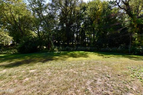 386 Church Road Albany NY 12203