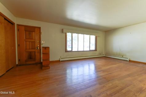 386 Church Road Albany NY 12203