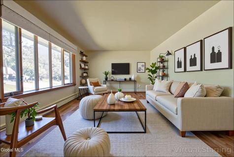 386 Church Road Albany NY 12203