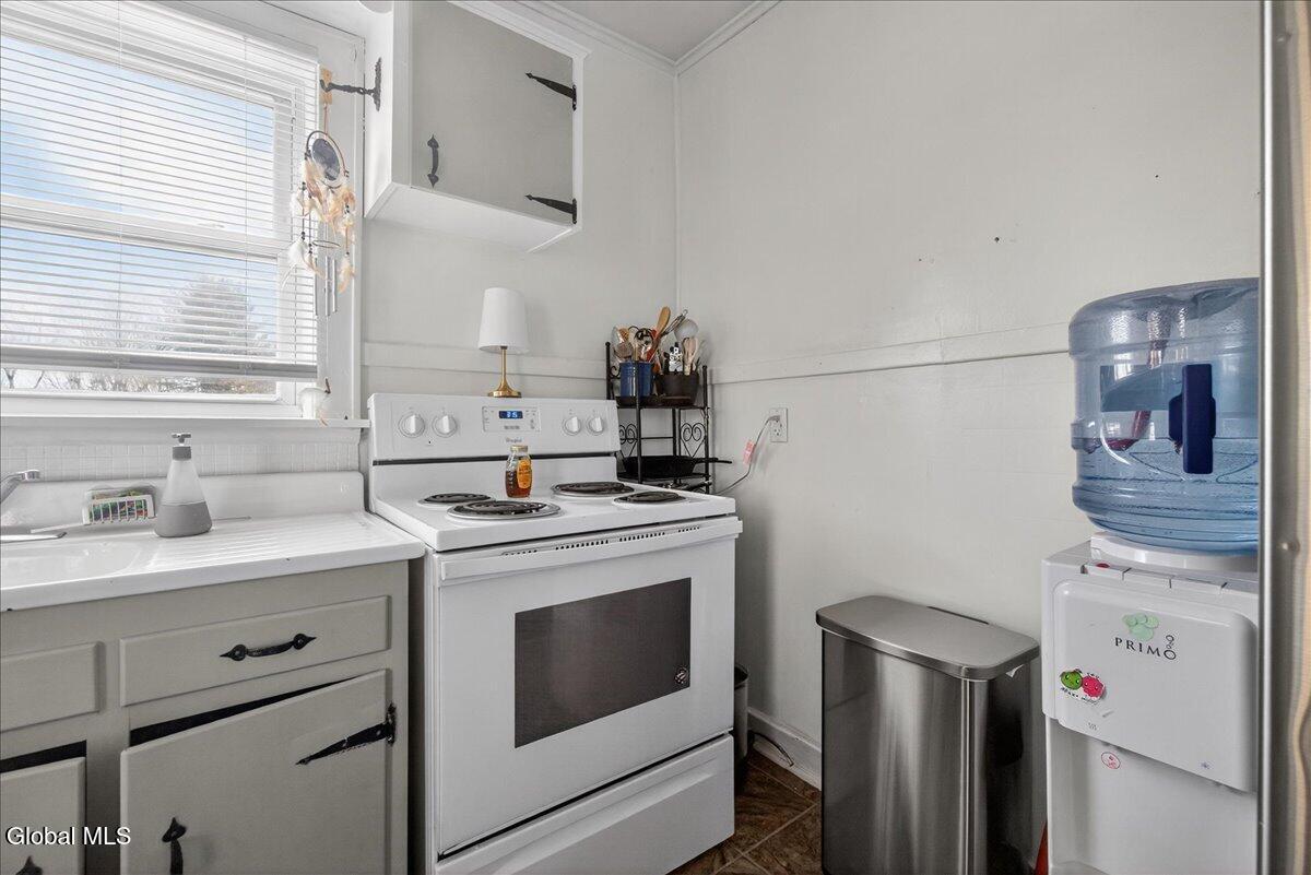 3309 State Highway 29 Johnstown NY 12095