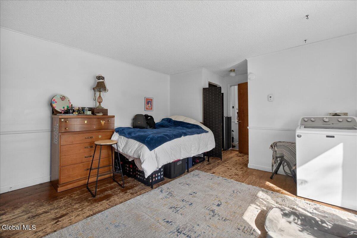 3309 State Highway 29 Johnstown NY 12095