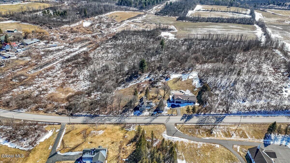 3309 State Highway 29 Johnstown NY 12095